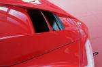 Ferrari LaFerrari 2015 года
